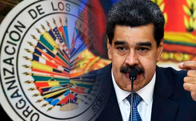 Enemigo de la humanidad