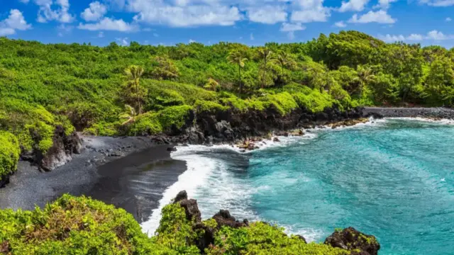 El creciente número de países que establecen impuestos al turismo para combatir el cambio climático