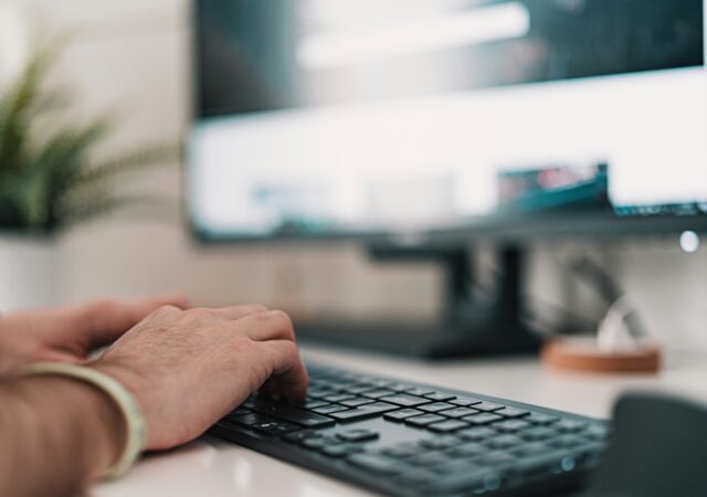 La razón por la que 80% de los jóvenes venezolanos prefiere el teletrabajo