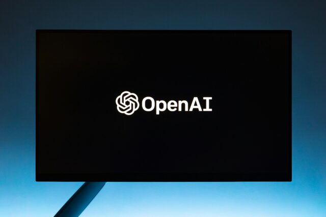 OpenAI presentó GPT-5: así es como ChatGPT avanza para convertirse en un asistente conectado a tu día a día