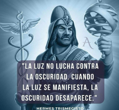 Obreros de Hiram Abiff: Hermetismo y masonería