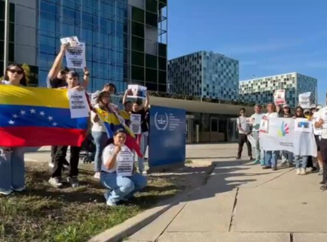 protesta cpi 2