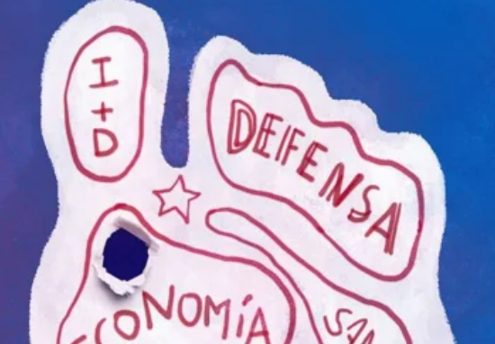 Captura de pantalla 2025-08-10 234924