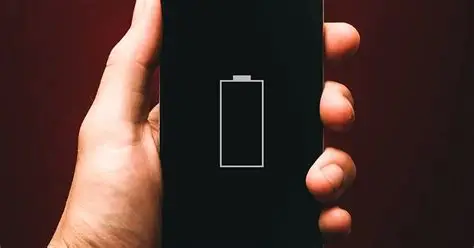 Mitos y verdades sobre el ahorro de datos y batería