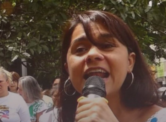 Derechos de las mujeres en retroceso: de la mirada global al caso venezolano