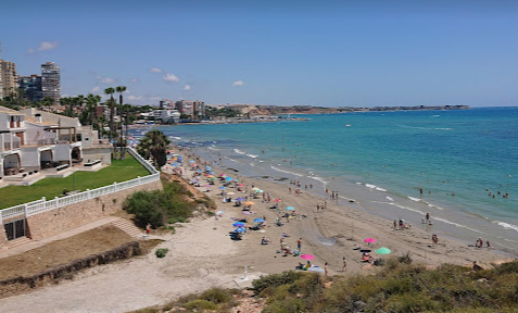 El capullo de verano