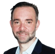 Guillermo Sesma