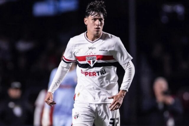 Copa Libertadores inició los octavos con presencia venezolana