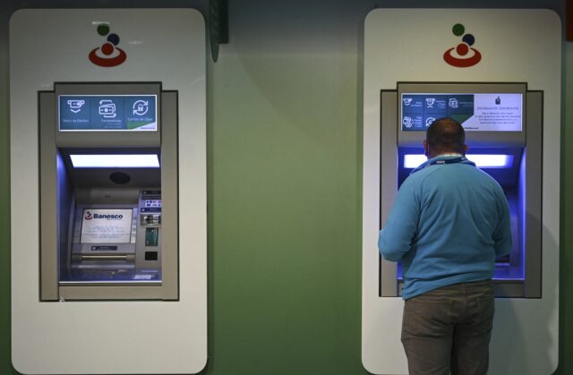Este día los bancos en Venezuela no abrirán por feriado: tome sus previsiones