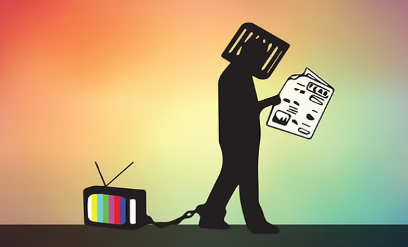  El poder mediático ya no hace milagros