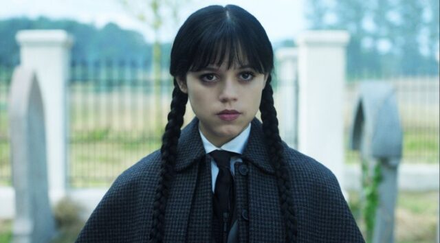 Netflix: ¿cuáles fueron las series y películas más vistas esta semana en Venezuela?