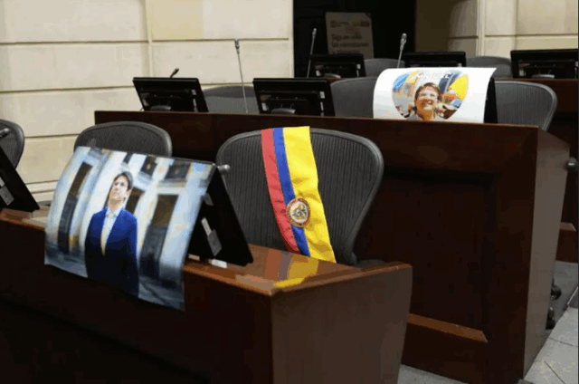 El asesinato de Miguel Uribe Turbay: volver a la sensatez