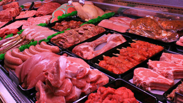 Fedenaga asegura que productores venden la carne a 2,1 dólares por kilo