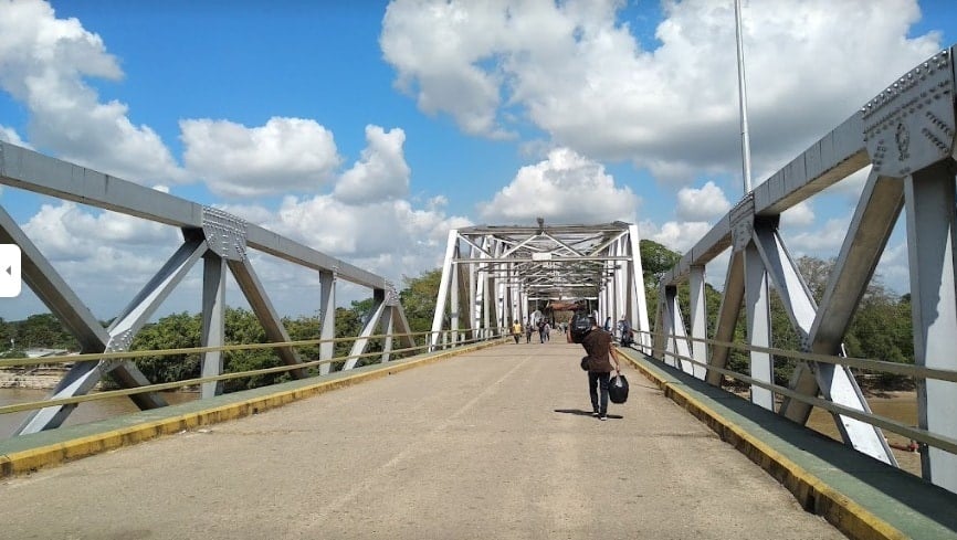 puente-internacional-jose-antonio-paez