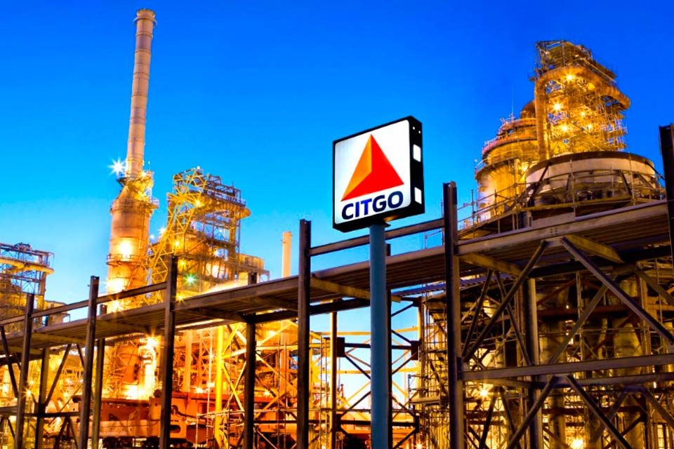 Citgo-960x640