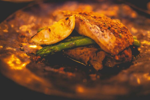 La gastronomía lidera el sector de franquicias en Venezuela