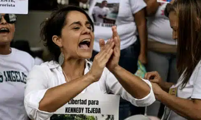 Captura de pantalla 2025-08-15 170416