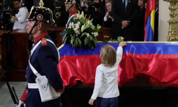 Captura de pantalla 2025-08-15 175037