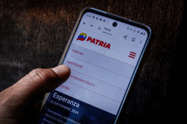 Comenzó pago del bono Guerra Económica a trabajadores públicos: ¿cuál es el monto de agosto?