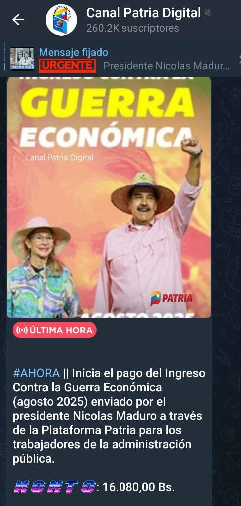 Economic War Bonus for Public Workers Payment Begins - News Directory 3