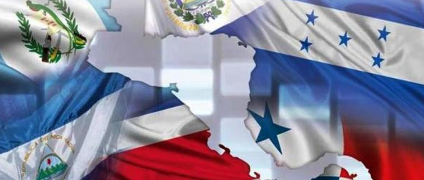 Por qué ha fracasado la integración centroamericana