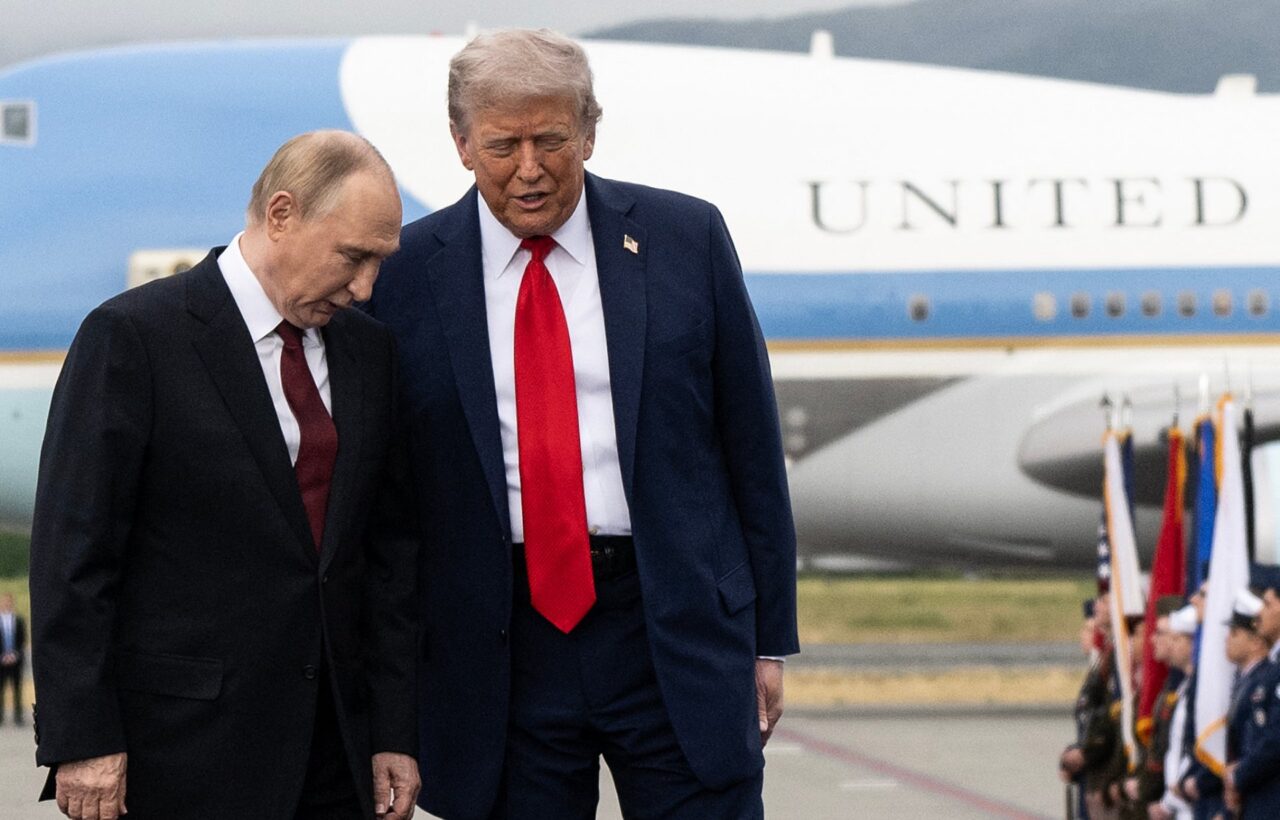 Putin-y-Trump-