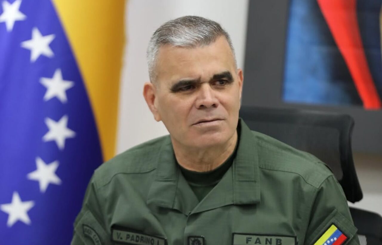 Vladimir-Padrino-López- (1)