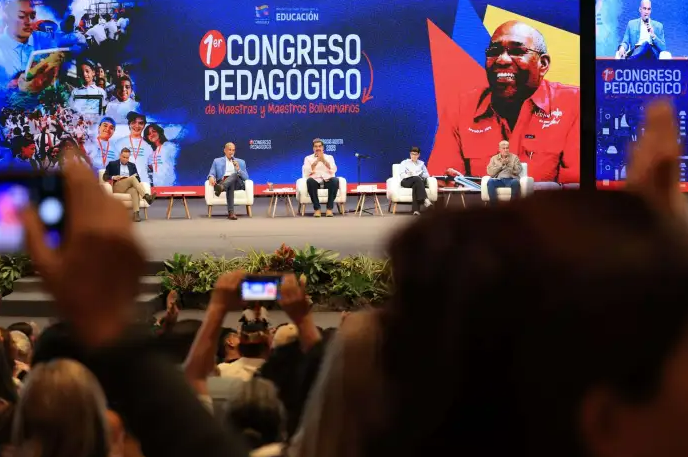 Captura de pantalla 2025-08-17 143705