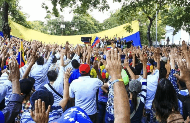 Las decisiones son mejores si se toman entre todos