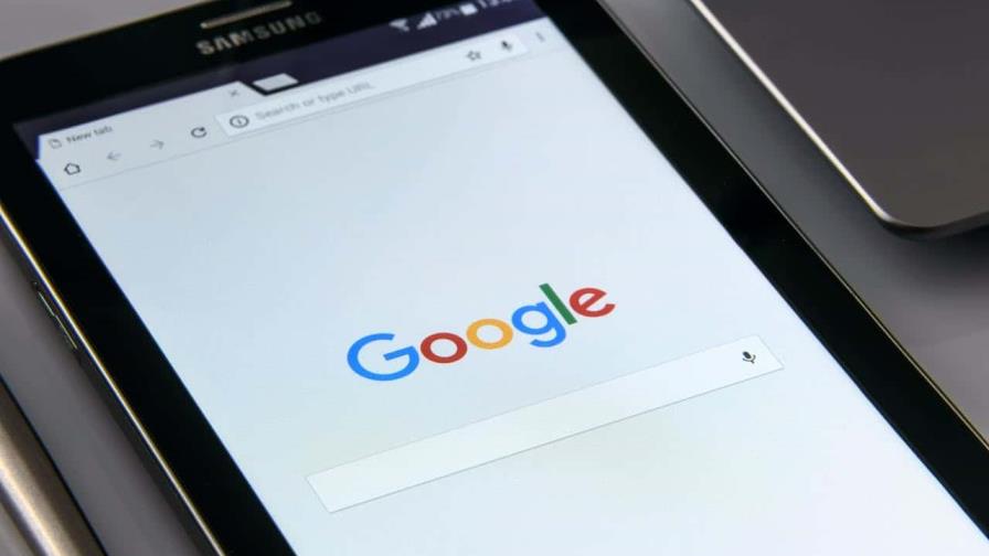 Australia cobró $35 millones a Google por violación a la libre competencia
