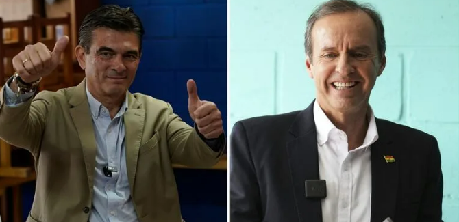Captura de pantalla 2025-08-18 130459