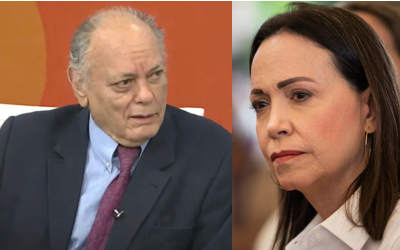 Disparar por mampuesto