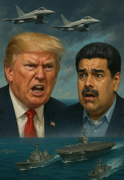 Ambigüedades de Trump con las dictaduras caribeñas