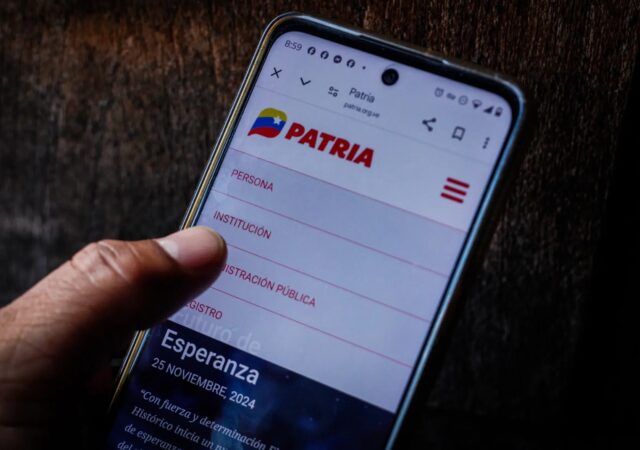 Este es el monto del bono Beca Enseñanza Media correspondiente a agosto