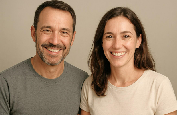 ¿Cómo ha cambiado lo masculino y lo femenino?