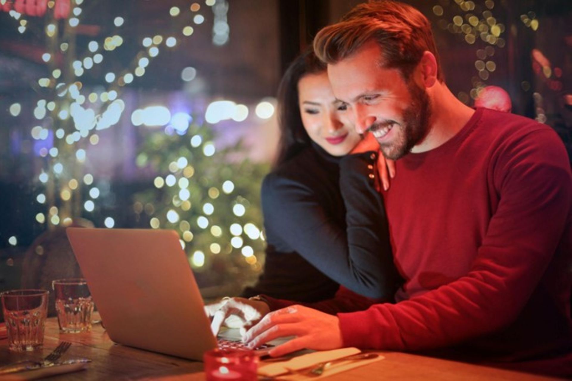 Unlock the Fun: How Promo Codes are Revolutionizing Online Gaming & the Leisure Economy