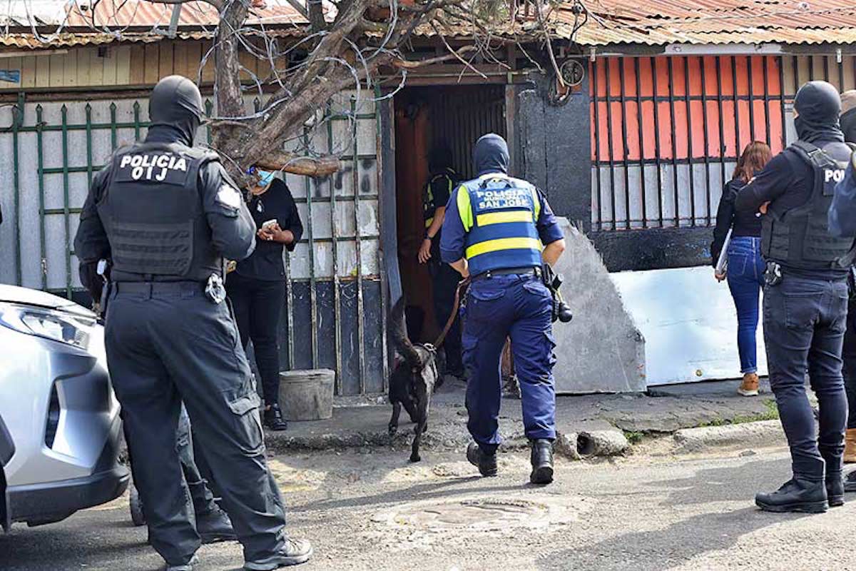 fentanilo-operativo-costa-rica