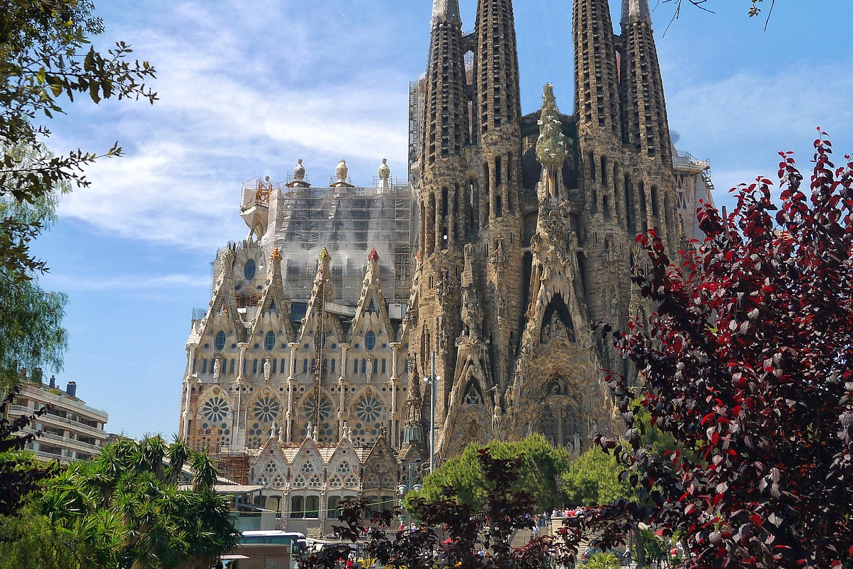 sagrada-familia
