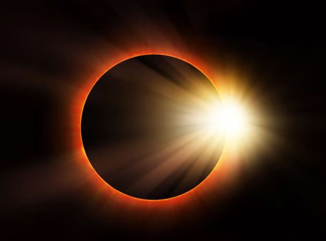 Eventos astronómicos de septiembre: desde eclipse lunar hasta Luna de Cosecha