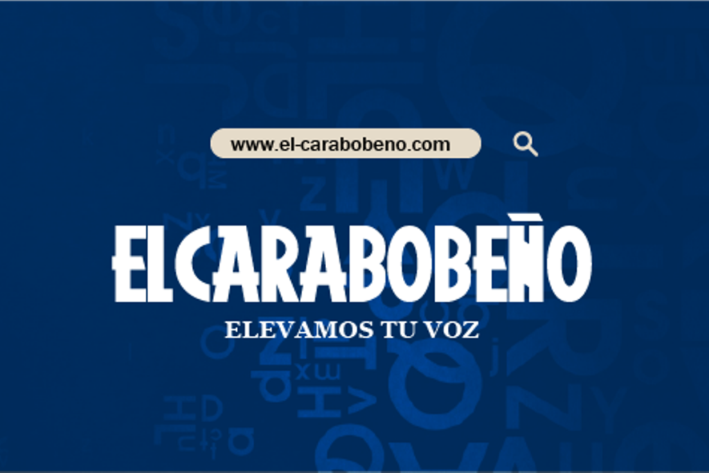 El Carabobeño, 92 años de resiliencia y reinvención