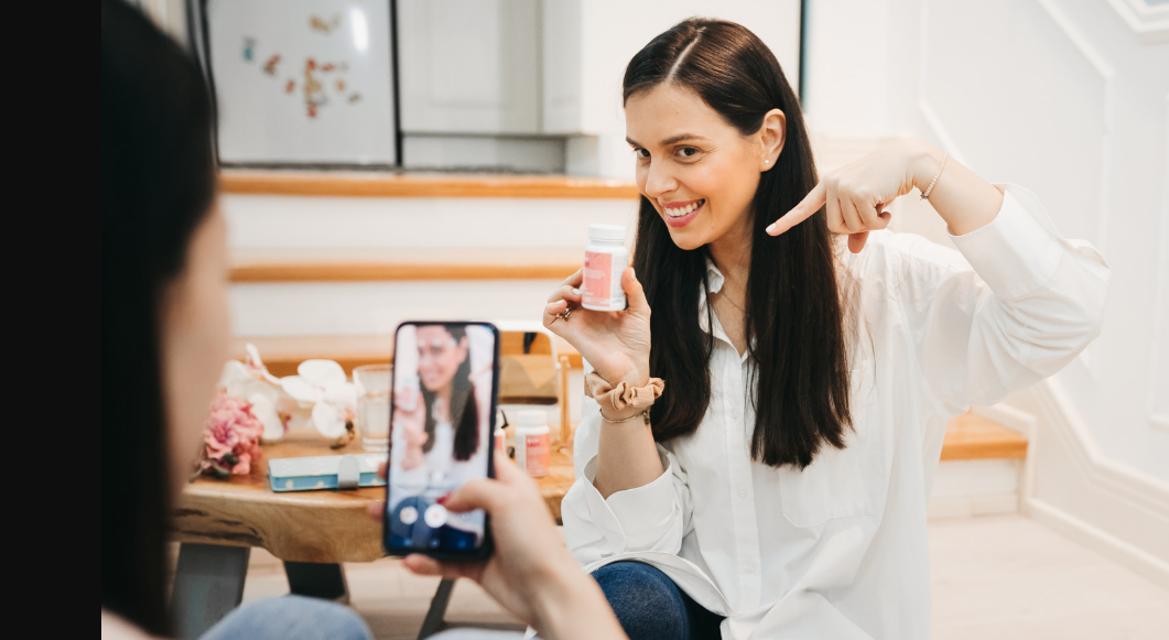 ¿Por qué Instagram y TikTok están matando negocios de un día para otro?