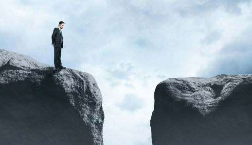 CAPTURA DE PANTALLA 2025-09-02 100622