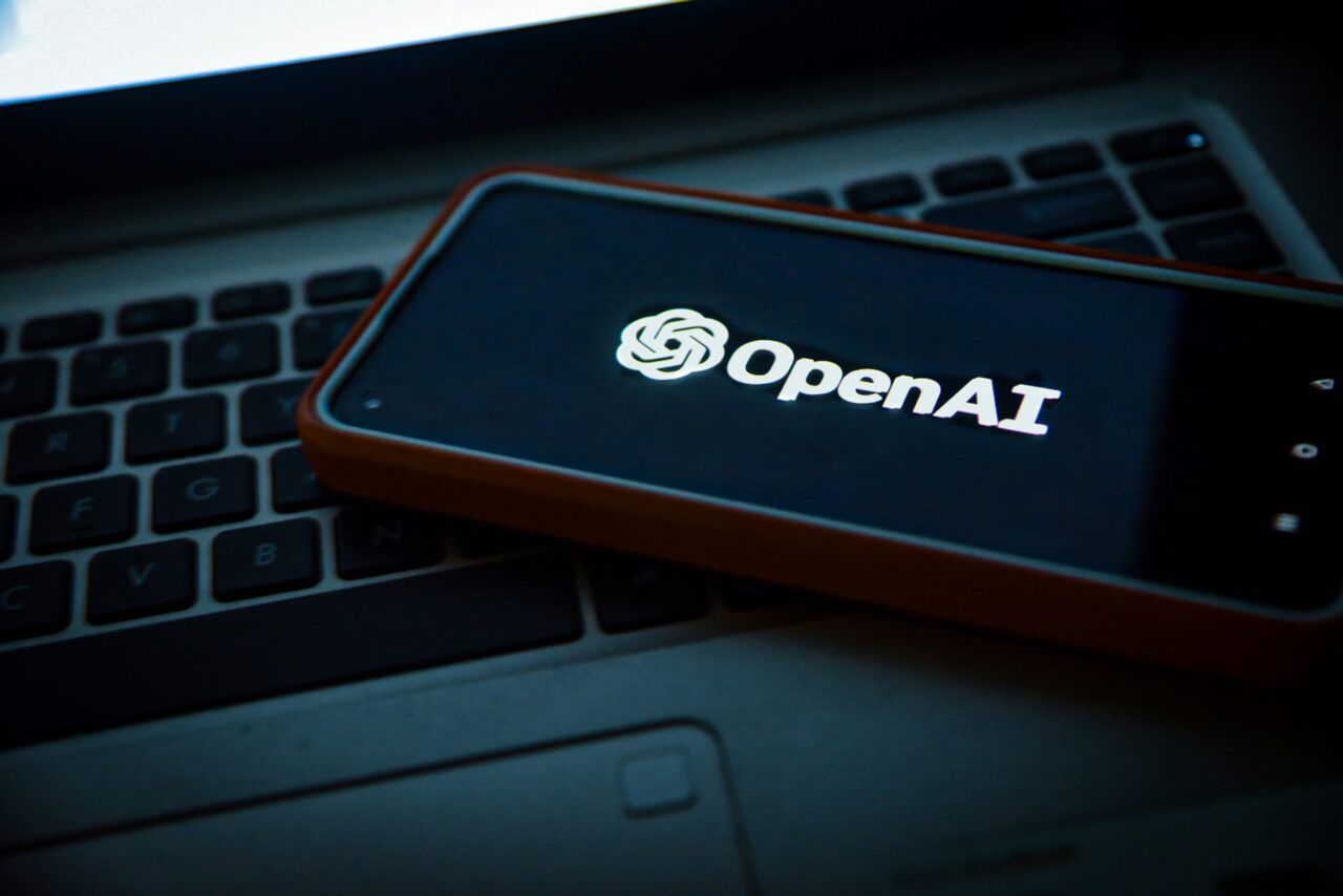 OpenAi ANuncia Controla los padres en chatgpt Tras Denuncias de Padres por Casos de AutolesiN