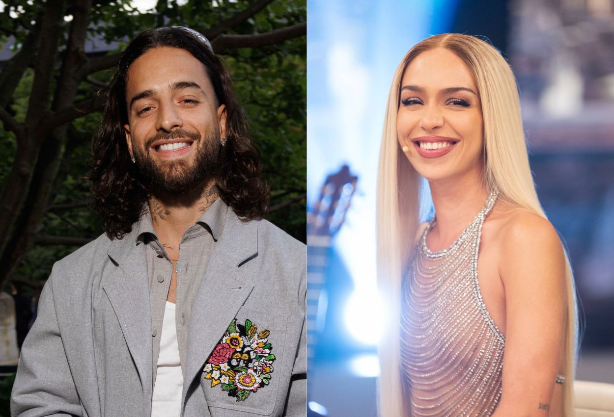 Premios Juventud