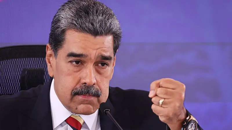 Las dudas que deja el ataque de EE.UU. contra una lancha procedente de Venezuela que dejó 11 muertos