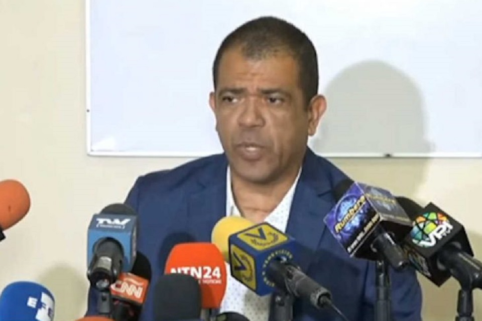 José-gregorio-noriega