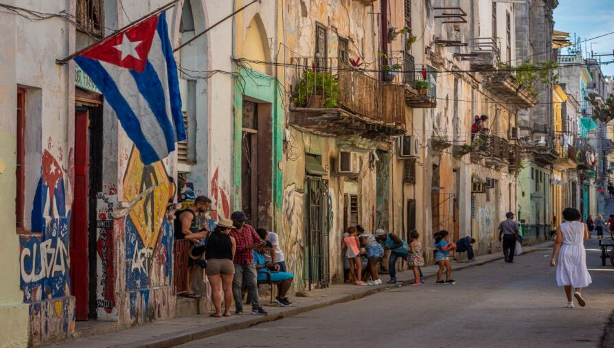 CAPTURA DE PANTALLA 2025-09-04 143127