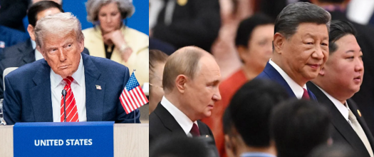 Captura de Pantalla 2025-09-05 155439