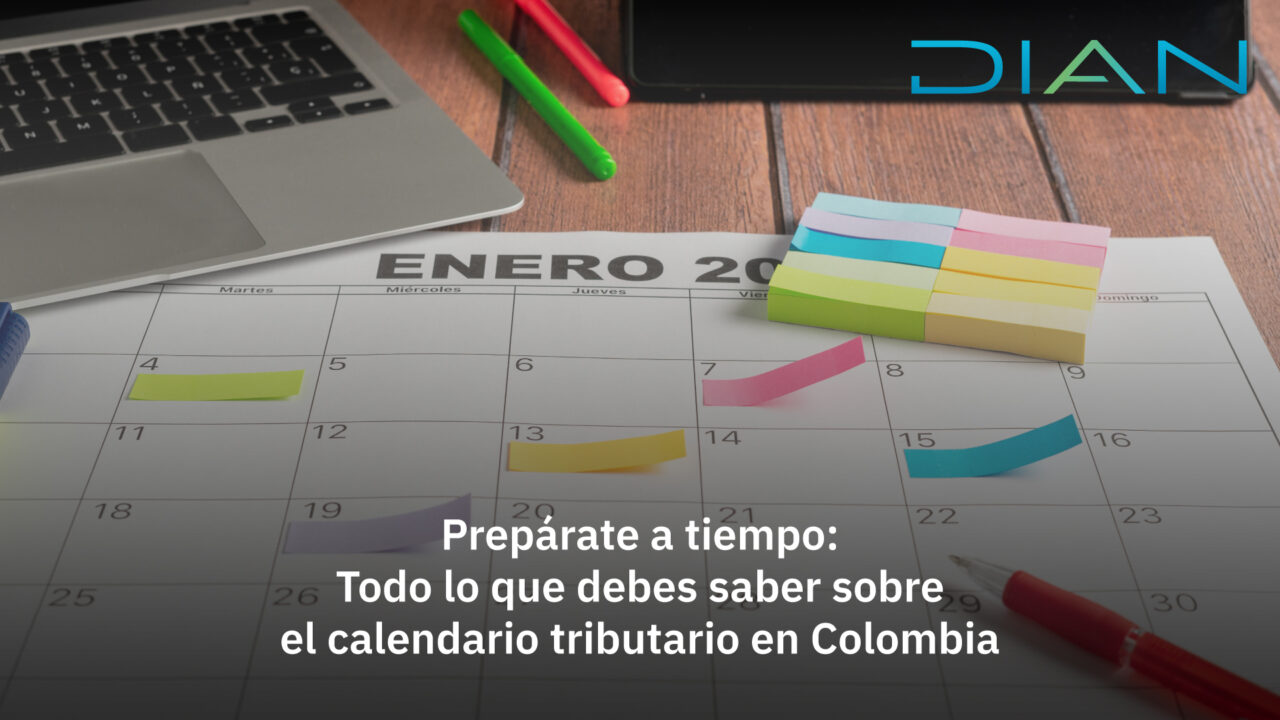 Andresjiménez-Articulo (1)