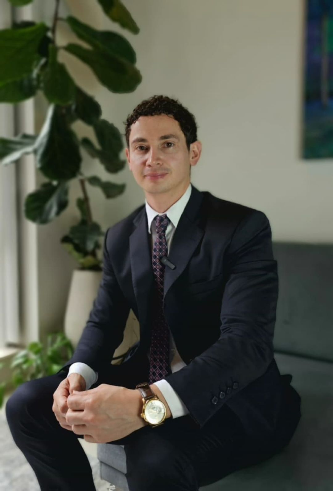 Prepárate A TIempo: TODO Lo Debes Saber Sobre El Calendario Tributario en Colombia